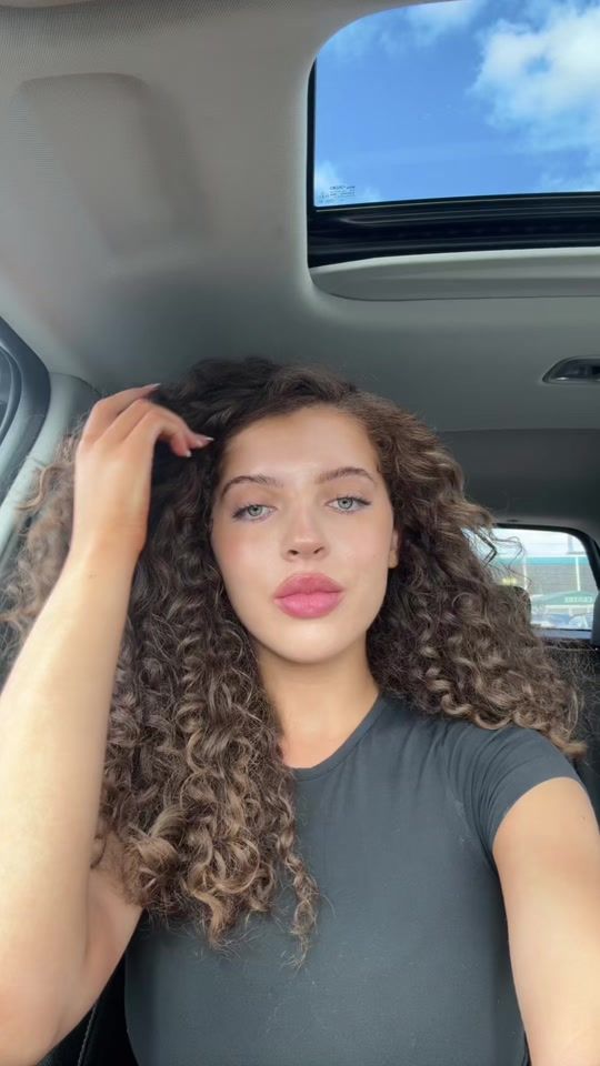 TikTok video thumbnail by maricapinnock