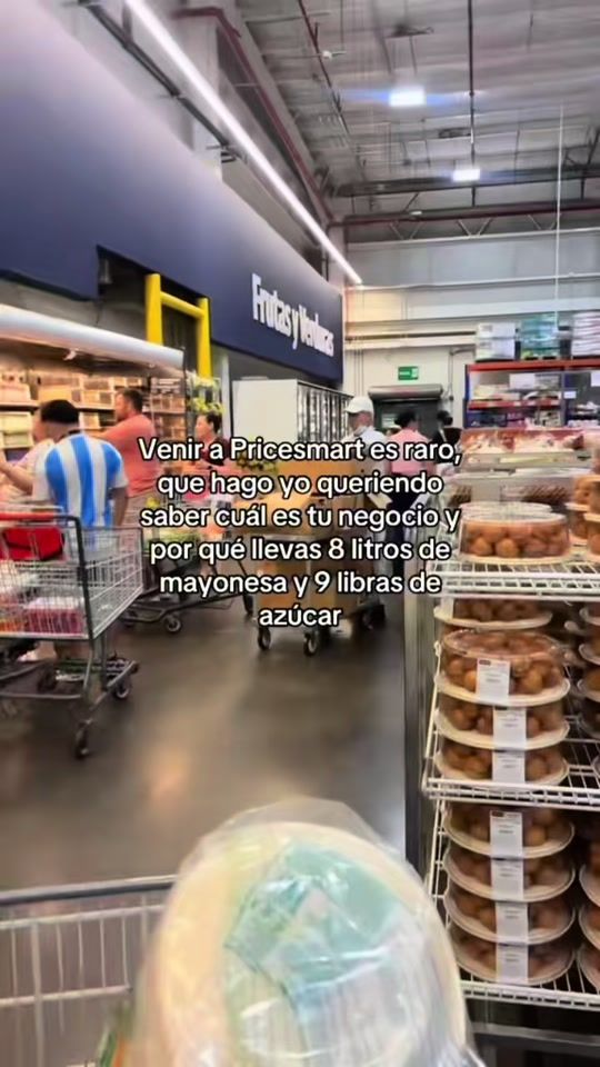 TikTok video thumbnail by arsbecca