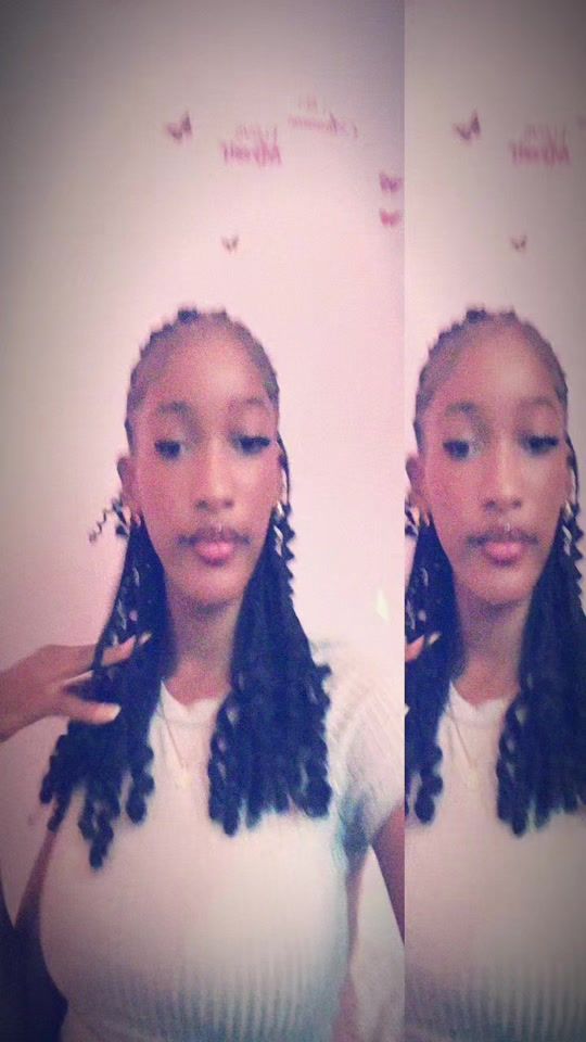 TikTok video thumbnail by buntinathomas0