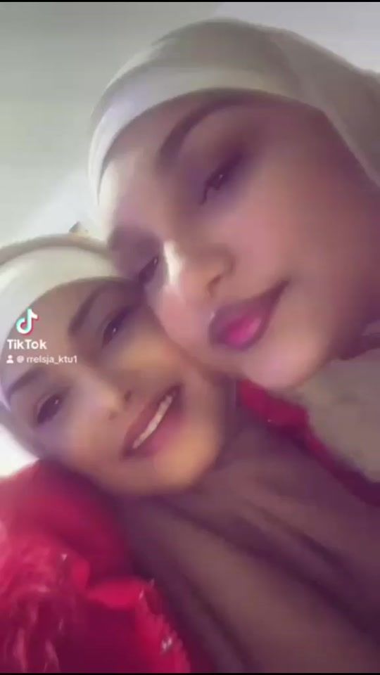TikTok video thumbnail by lolsh005