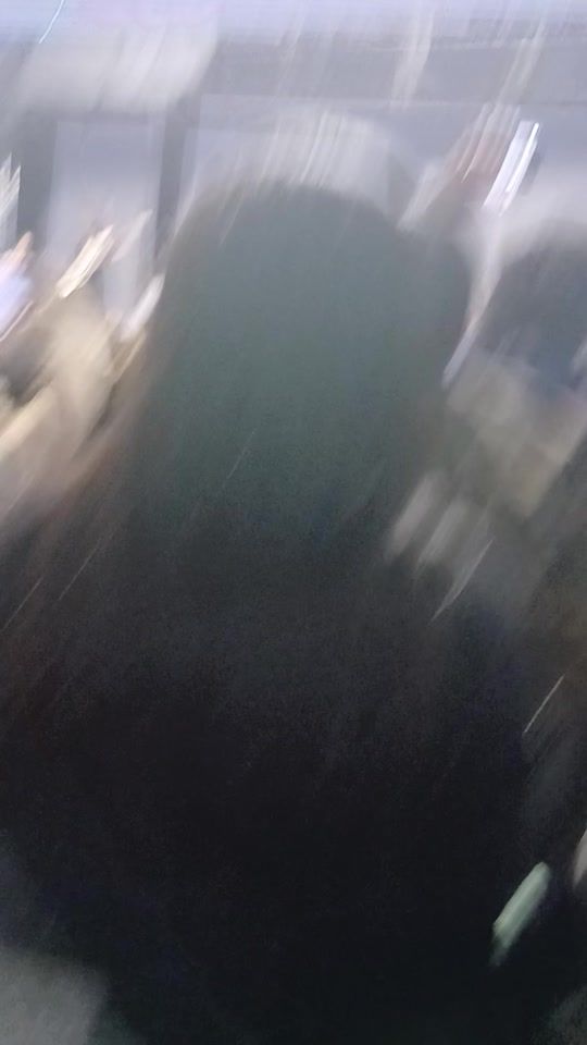 TikTok video thumbnail by dioesamor.0
