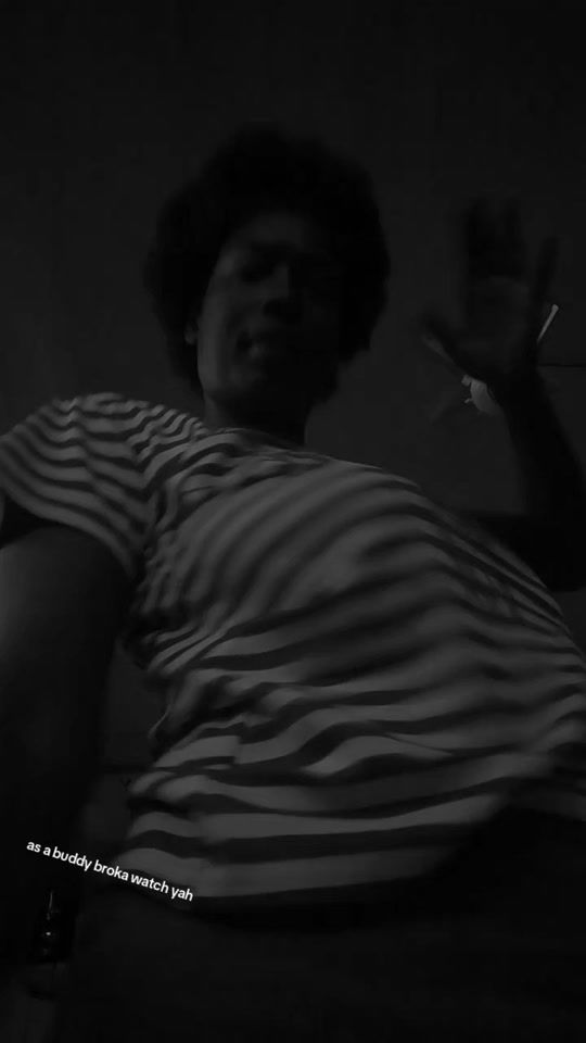 TikTok video thumbnail by barbie_berry5