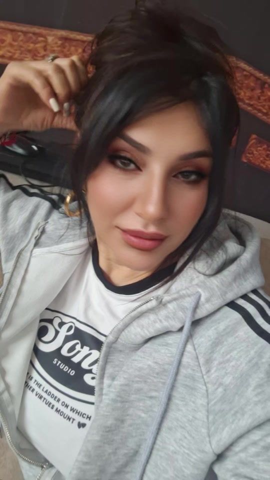 TikTok video thumbnail by sofa.0022