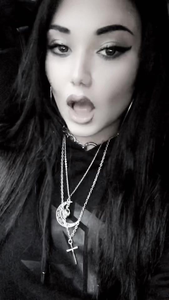 TikTok video thumbnail by uzm.selendrmz