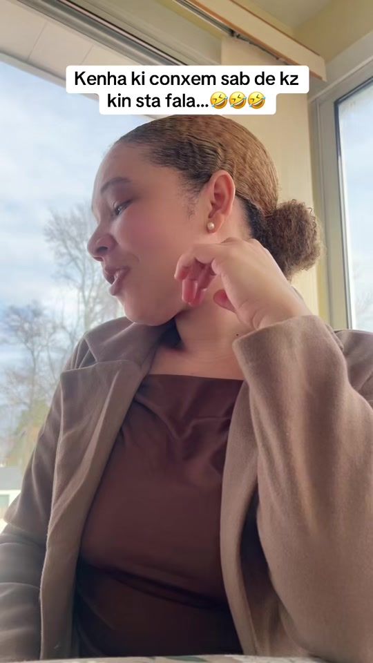 TikTok video thumbnail by dinasilva441