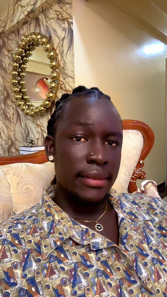 TikTok video thumbnail by gatmalual17