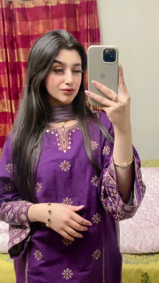 TikTok video thumbnail by biaacore