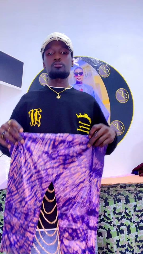 TikTok video thumbnail by hemscouture