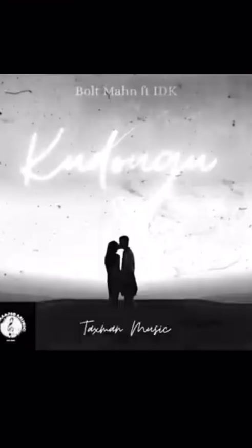 TikTok video thumbnail by akingsson48