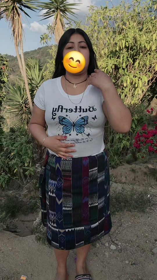 TikTok video thumbnail by deysidayana31