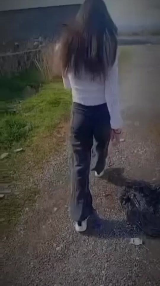 TikTok video thumbnail by emin_nise01