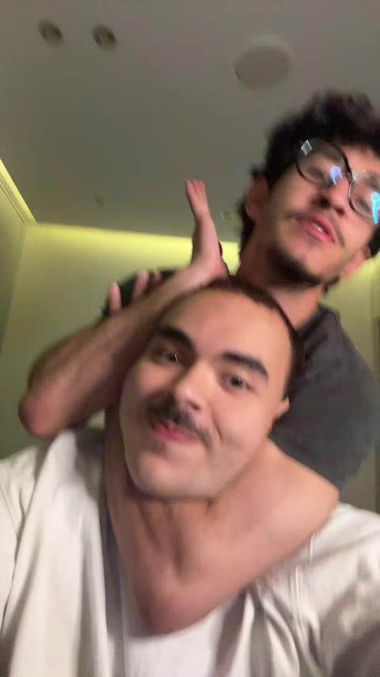 TikTok video thumbnail by _mm0dz