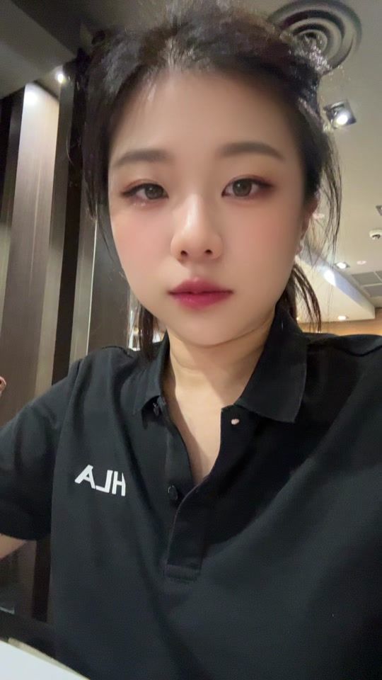 TikTok video thumbnail by wangwangcarmen
