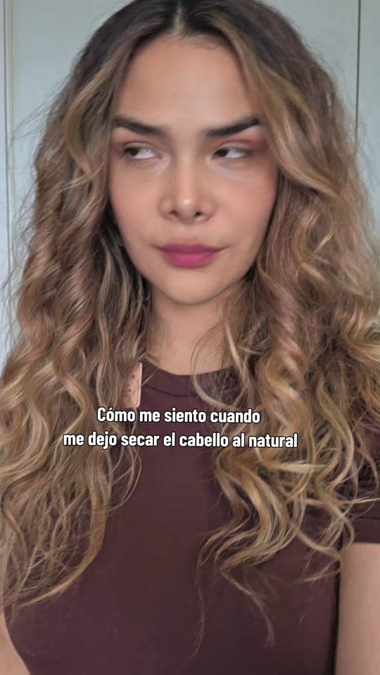 TikTok video thumbnail by jovamichel