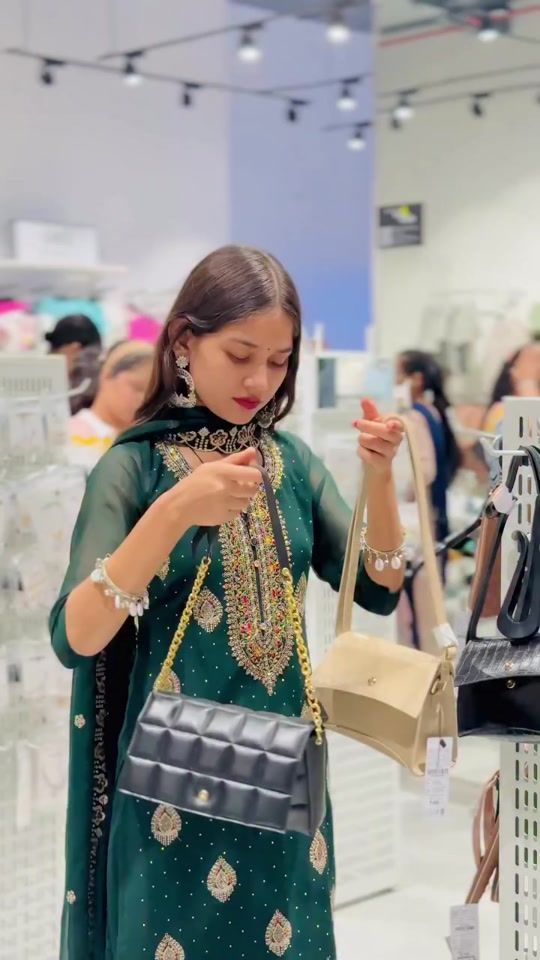 TikTok video thumbnail by anju_chamar88