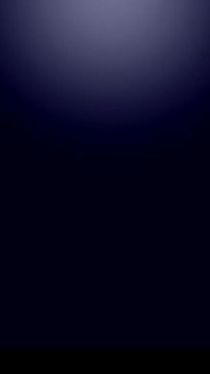 TikTok video thumbnail by naing.223