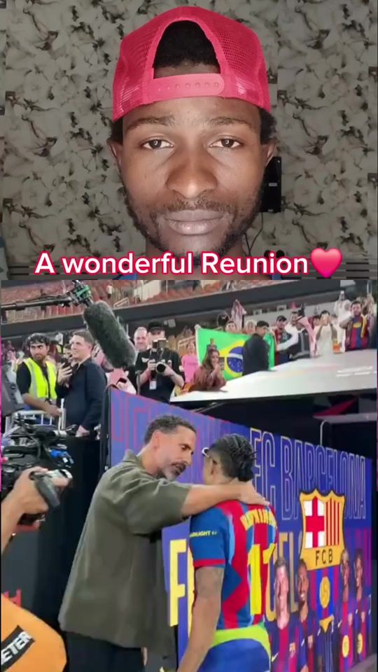 TikTok video thumbnail by bignas89