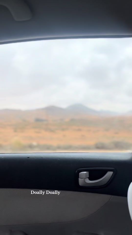 TikTok video thumbnail by doallydoally