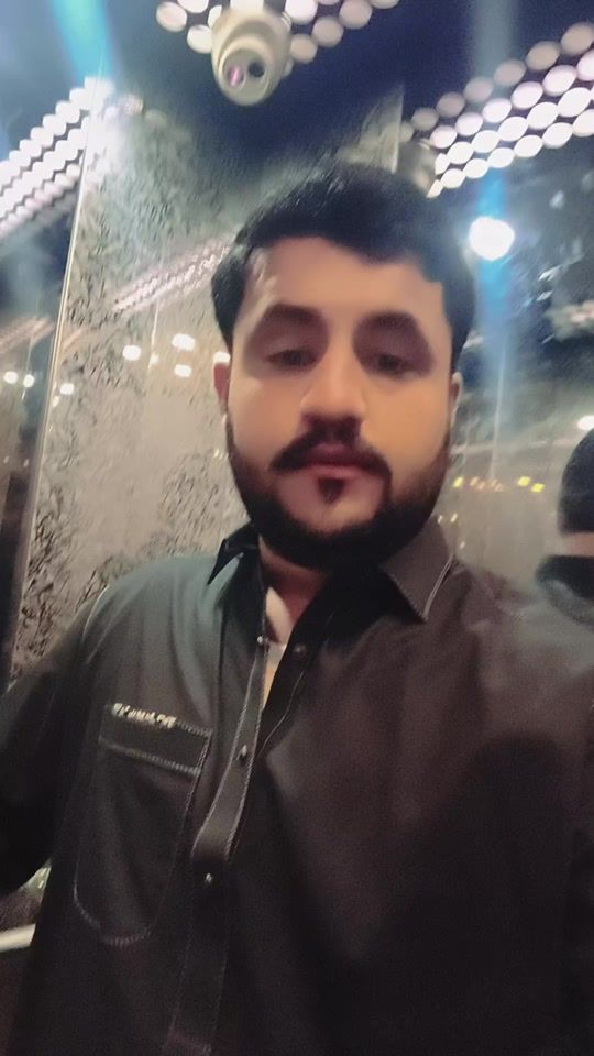TikTok video thumbnail by chabdulmanan6