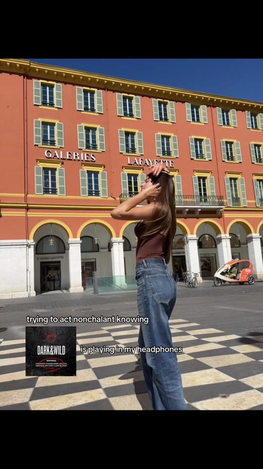 TikTok video thumbnail by akonemaspapiruzmisvesku