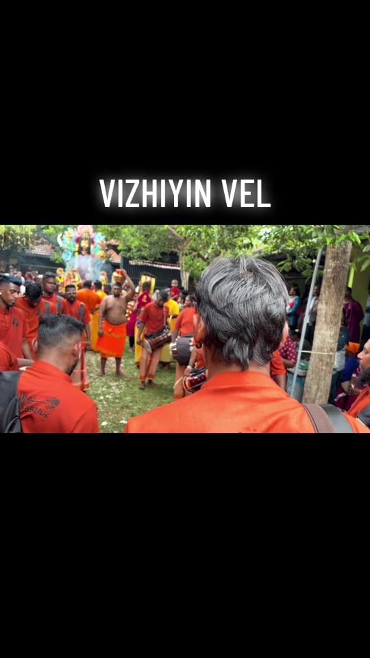 TikTok video thumbnail by as.logeswaran