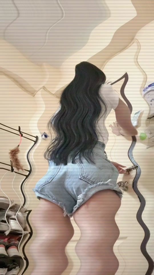 TikTok video thumbnail by nooaum08