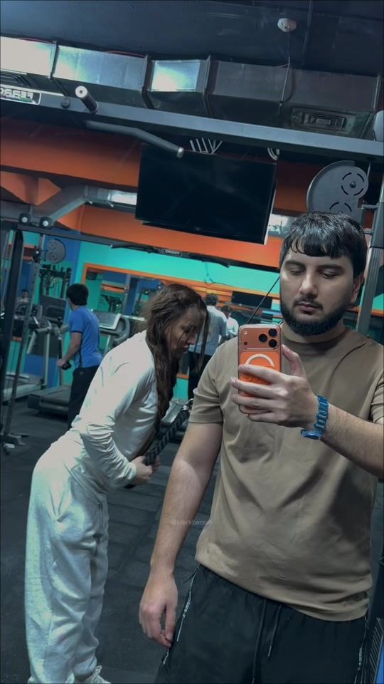 TikTok video thumbnail by kepkali_qiz