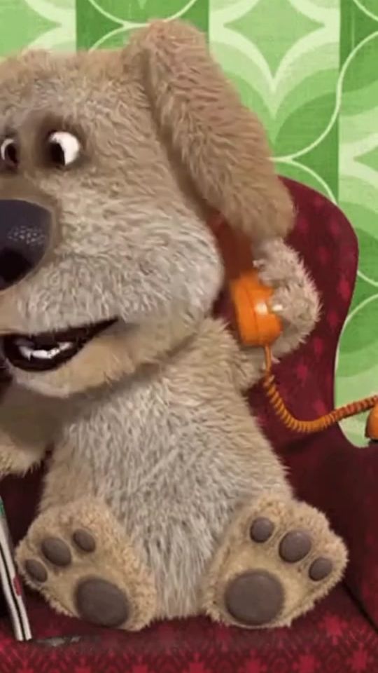 TikTok video thumbnail by qwer023451