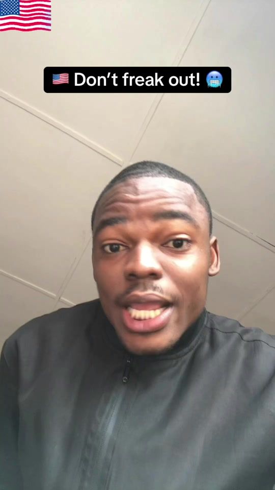 TikTok video thumbnail by mr.ryden01