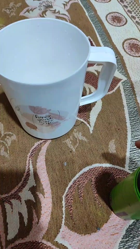 TikTok video thumbnail by tdfrz
