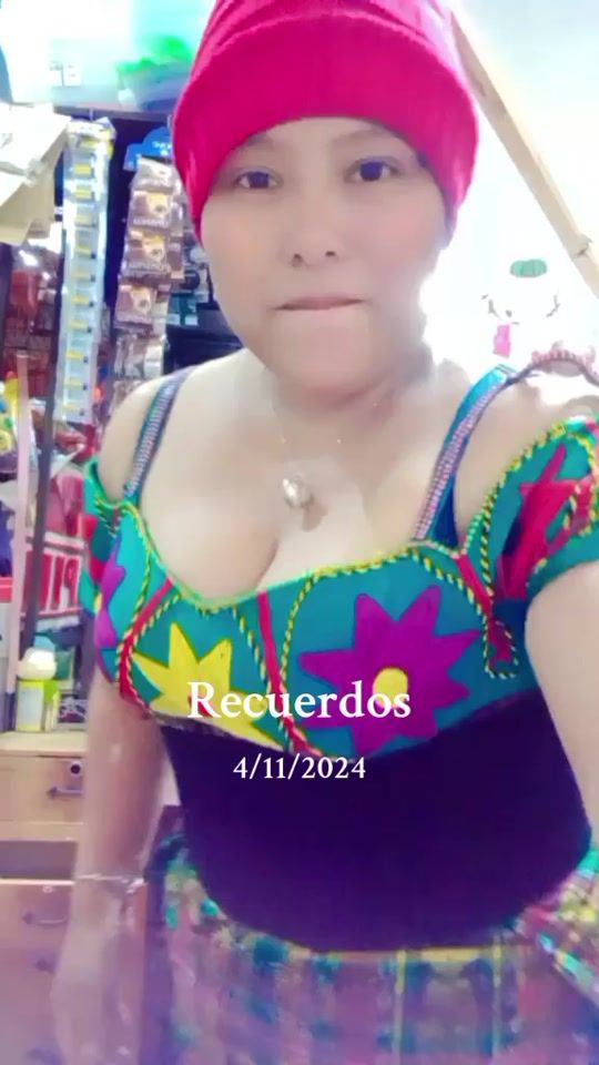 TikTok video thumbnail by deimyhernandez538
