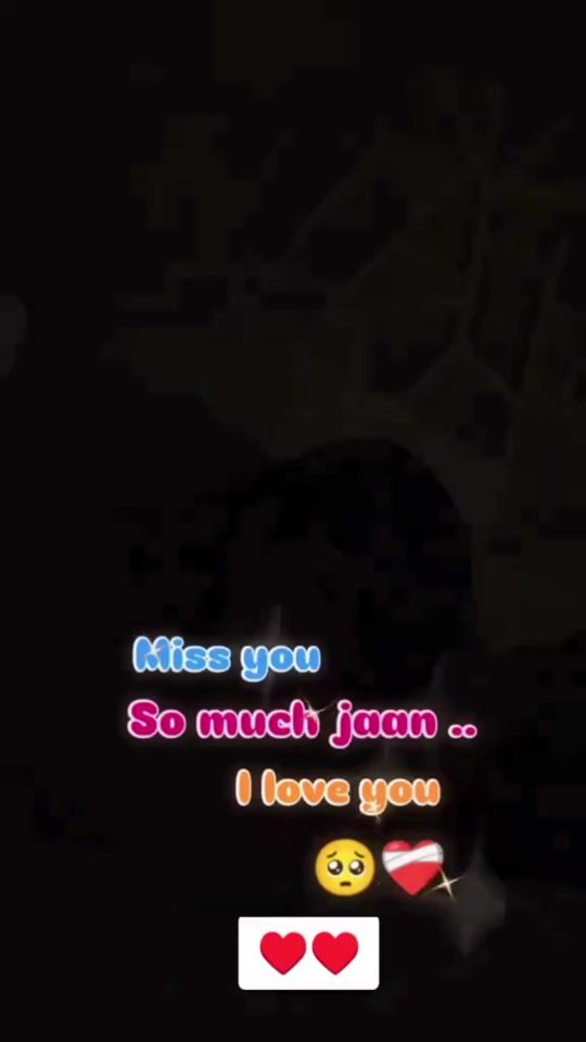 TikTok video thumbnail by abdulmalik7220