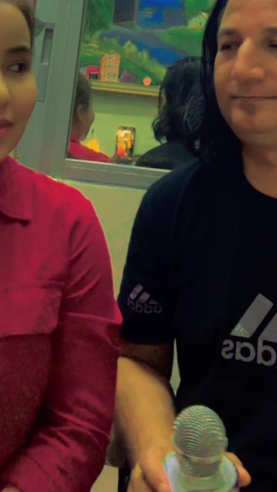 TikTok video thumbnail by reshpuri