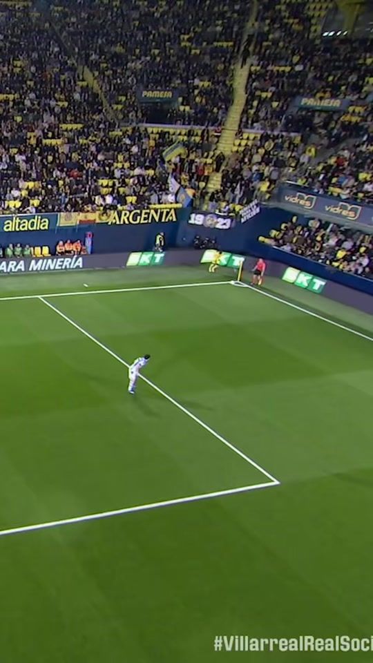 TikTok video thumbnail by laligaarab