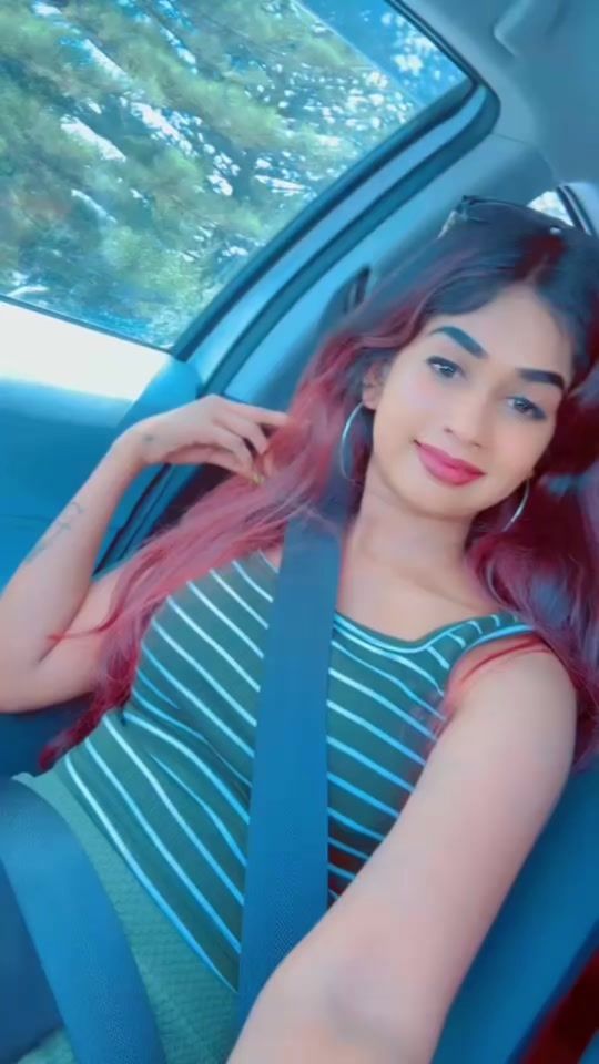 TikTok video thumbnail by kiwi_crew__