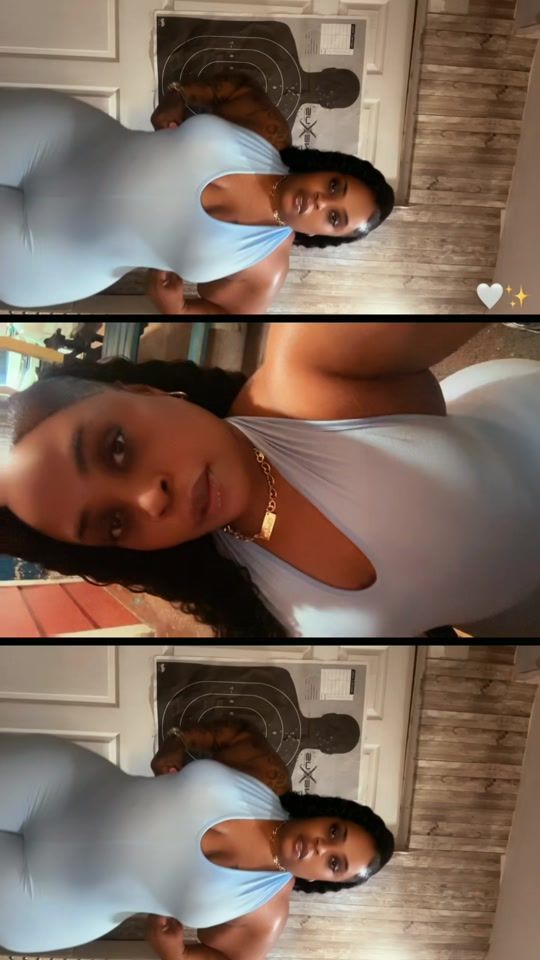 TikTok video thumbnail by cosibello1