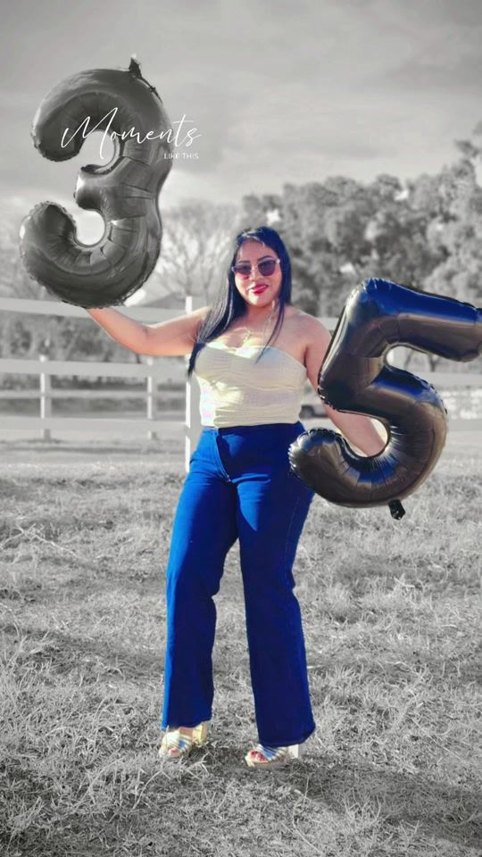 TikTok video thumbnail by bebeabril131