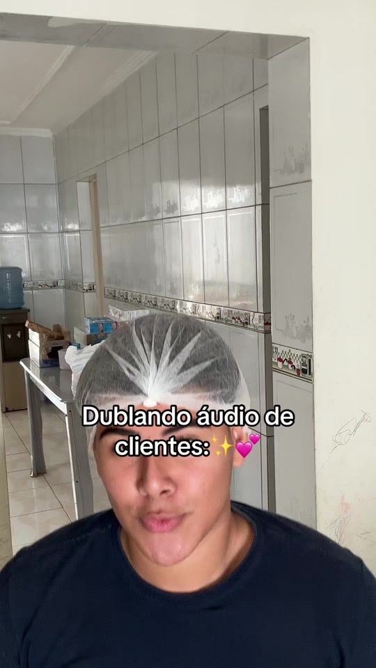TikTok video thumbnail by walber_carvalho