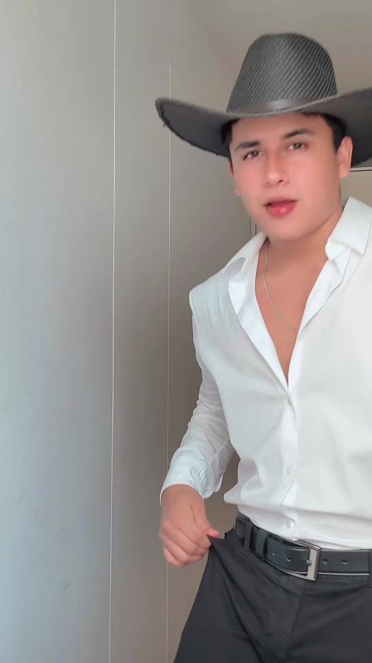 TikTok video thumbnail by ronald_pina