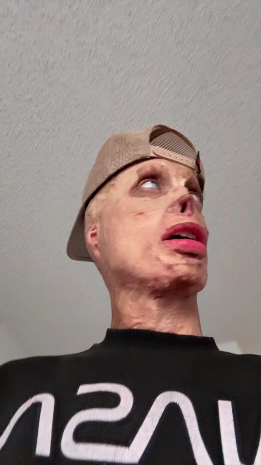 TikTok video thumbnail by cesarjoseangel_