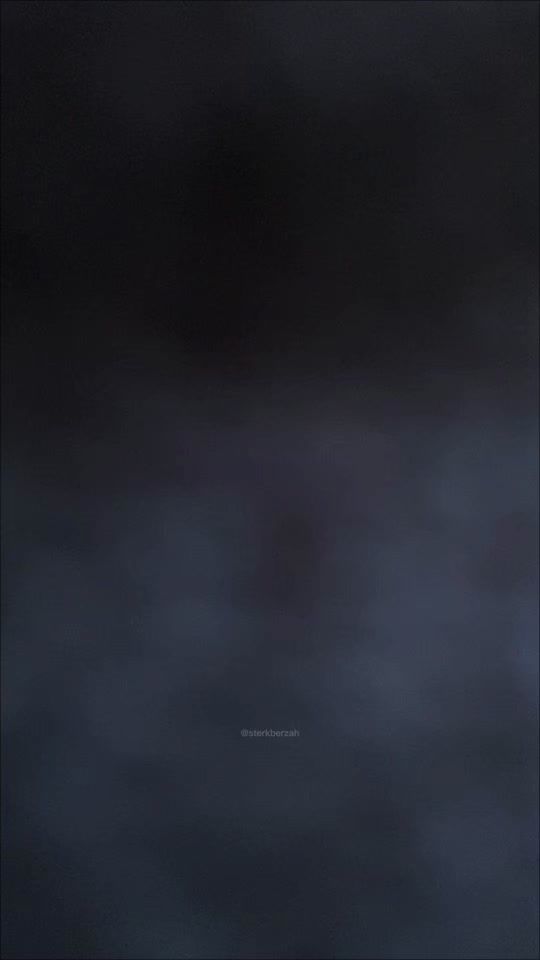 TikTok video thumbnail by du__ni0
