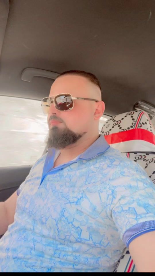 TikTok video thumbnail by pr..ahmed