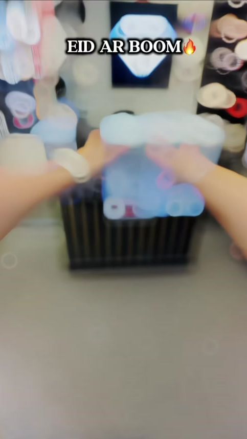 TikTok video thumbnail by fcs_clothing_brand