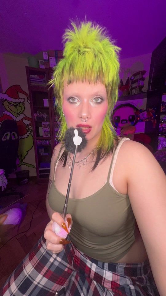 TikTok video thumbnail by robert.polis