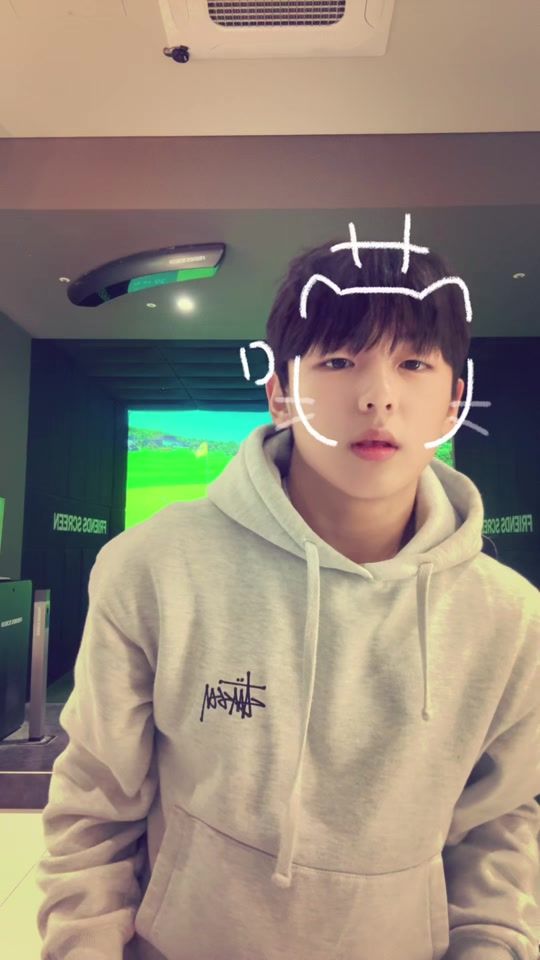 TikTok video thumbnail by jkw__07