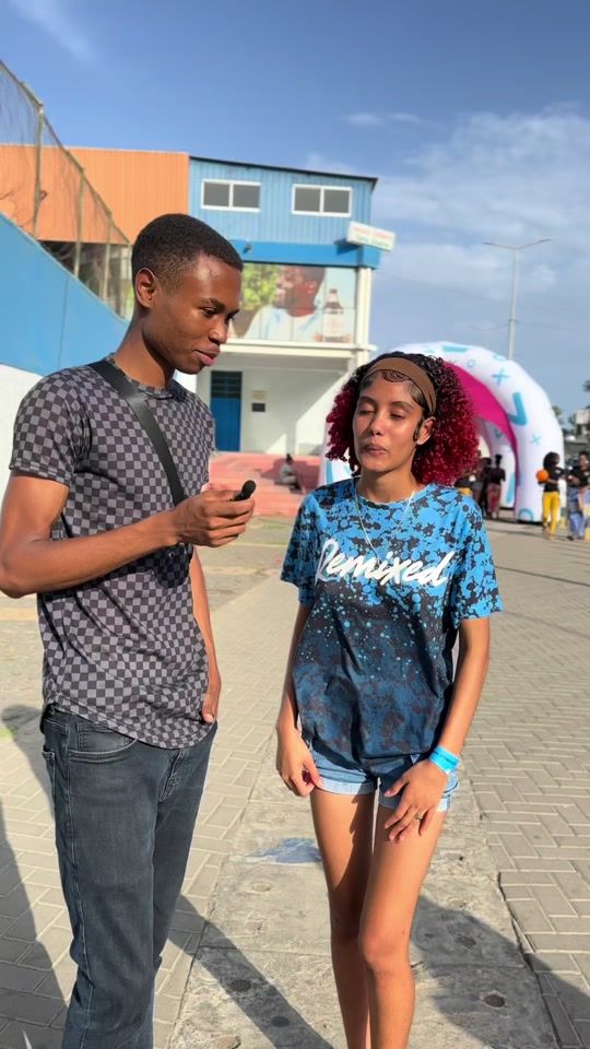 TikTok video thumbnail by hicker_pires
