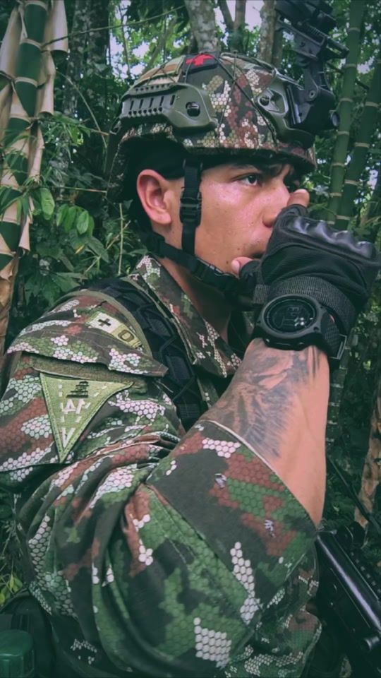 TikTok video thumbnail by taleroalexander