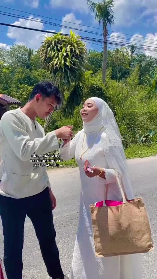TikTok video thumbnail by fadee007