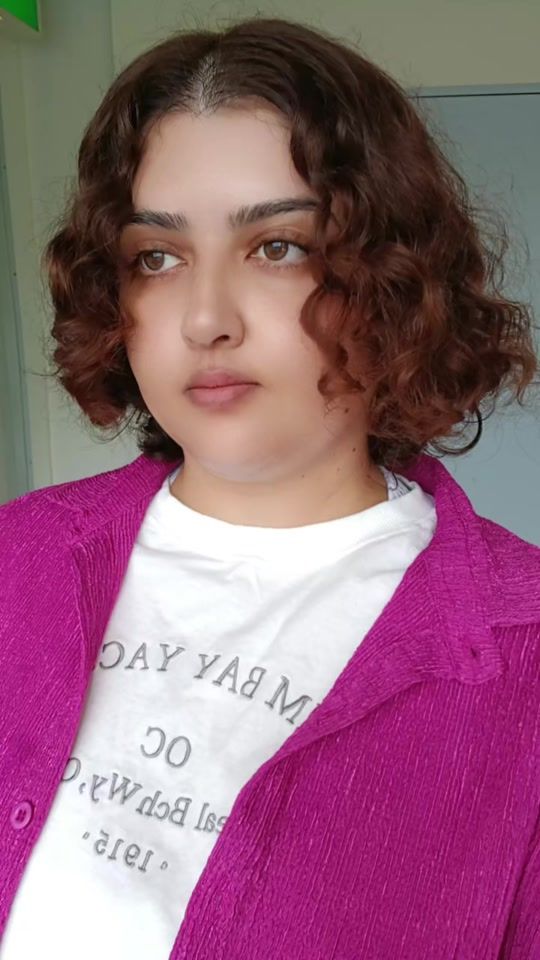 TikTok video thumbnail by bindadahal69