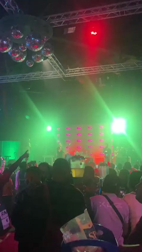 TikTok video thumbnail by _.xseany._